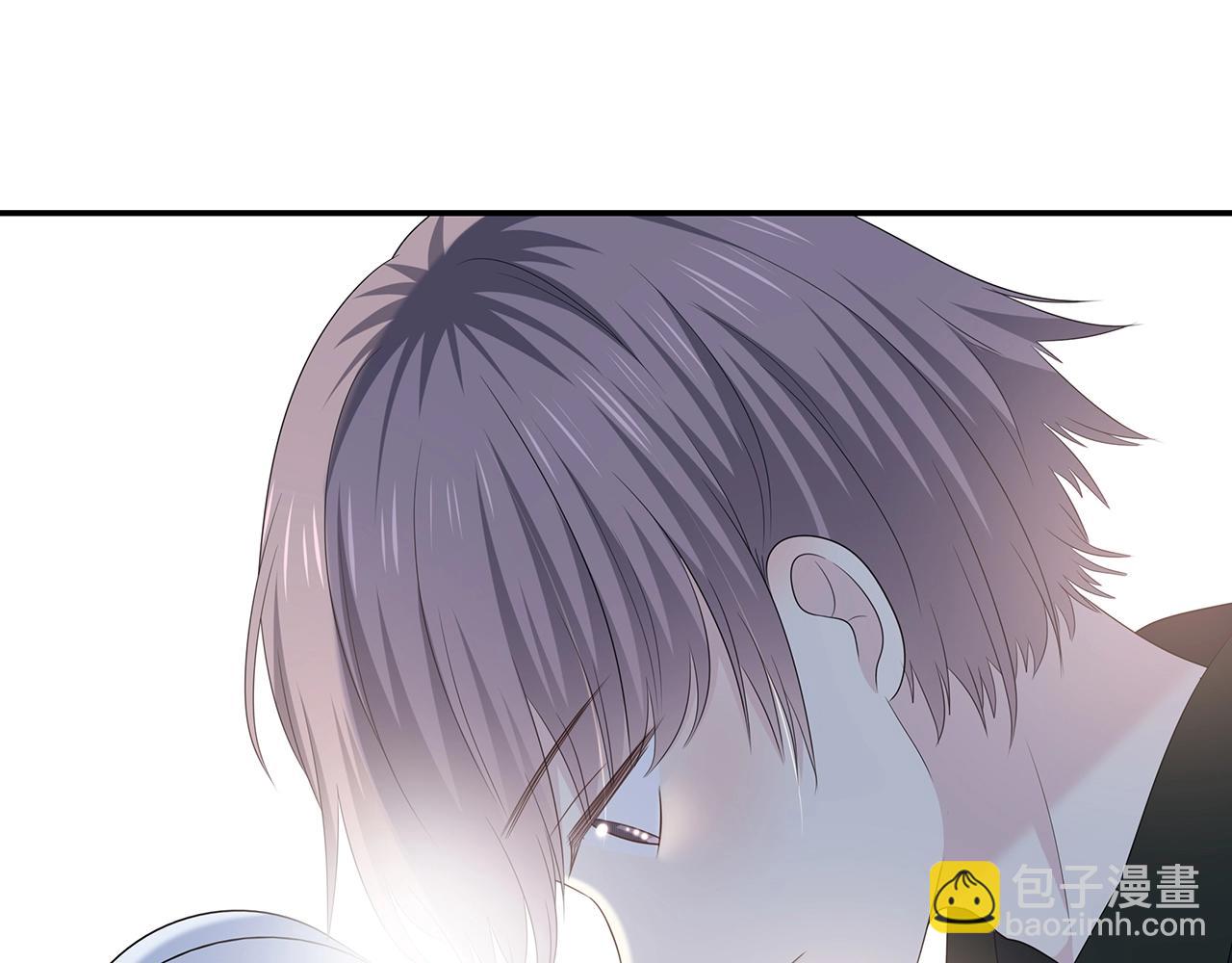 第118话 泡面之夜(1/3)-第125话