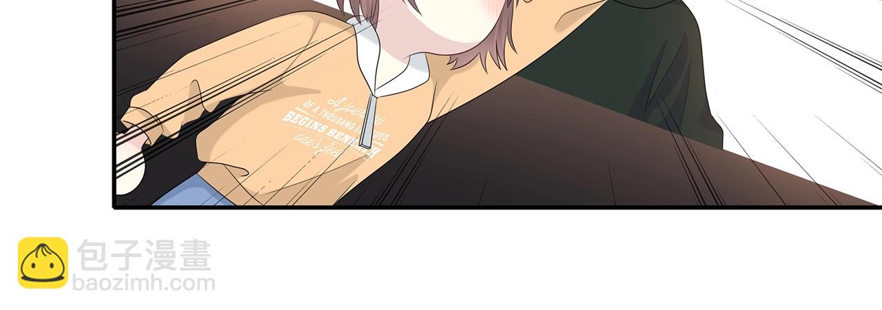 第118话 泡面之夜(1/3)-第125话