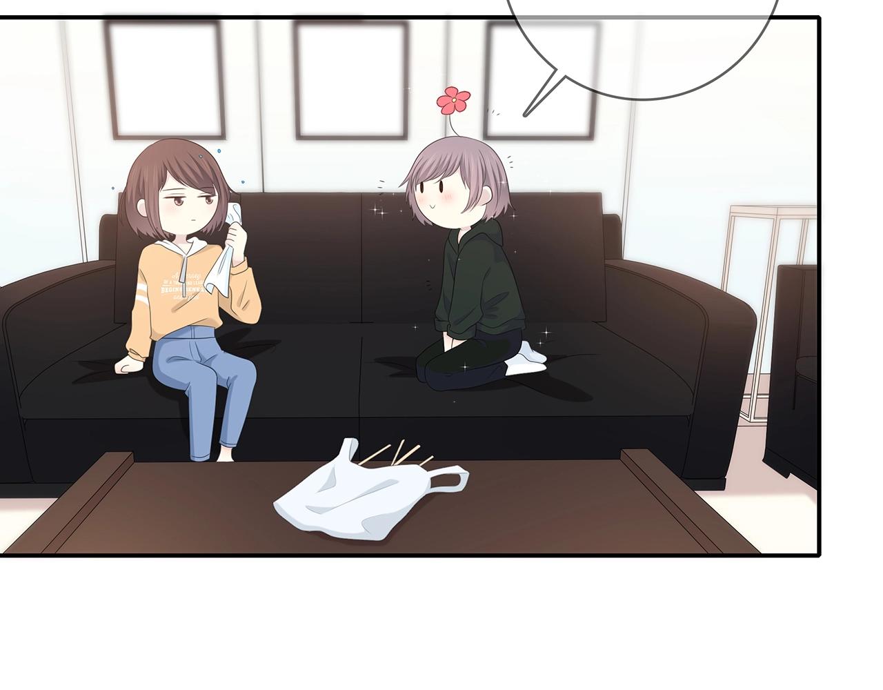 第118话 泡面之夜(1/3)-第125话