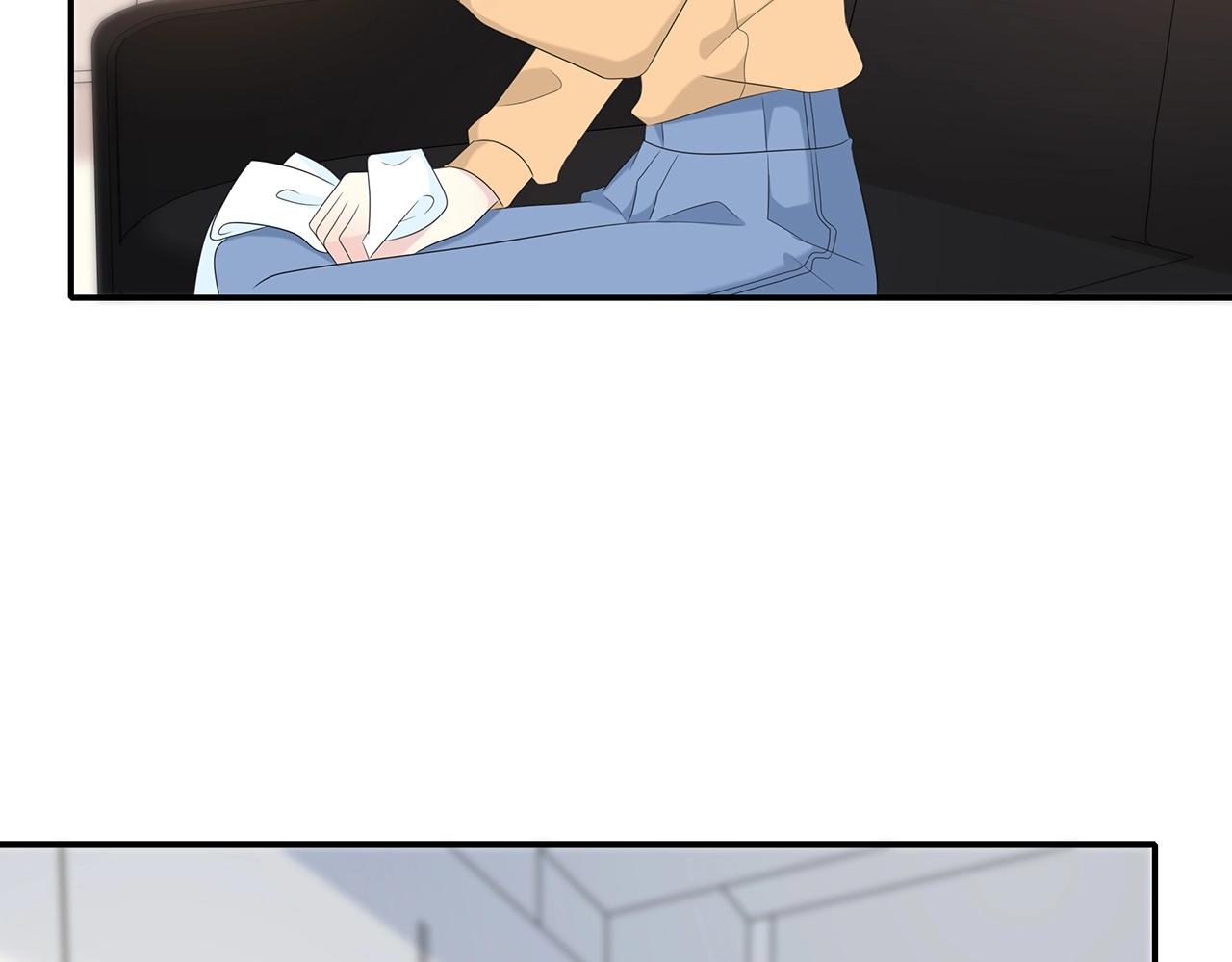 第118话 泡面之夜(1/3)-第125话