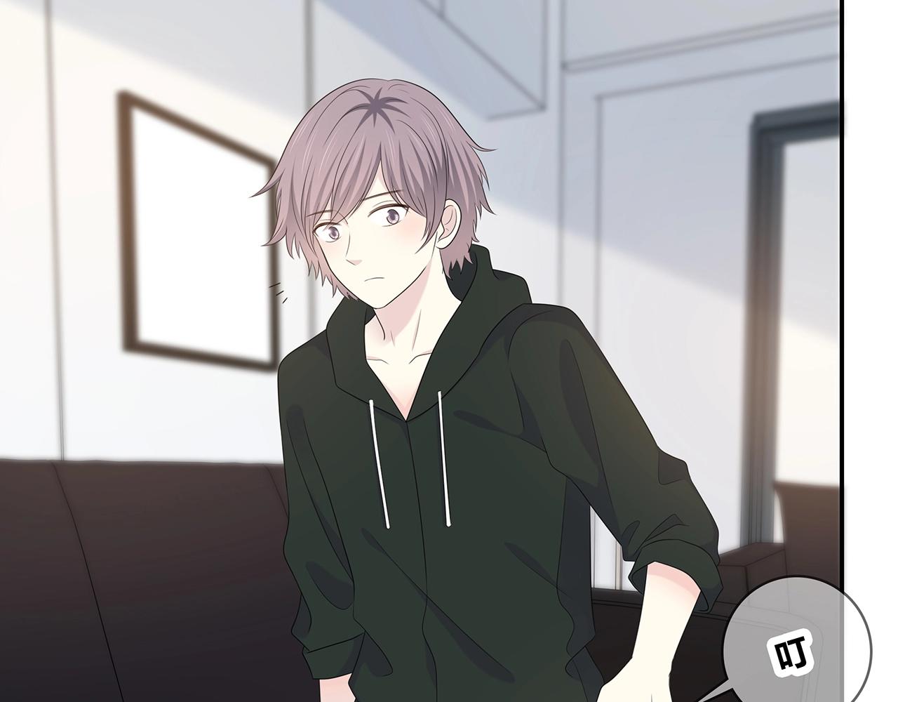 第118话 泡面之夜(1/3)-第125话