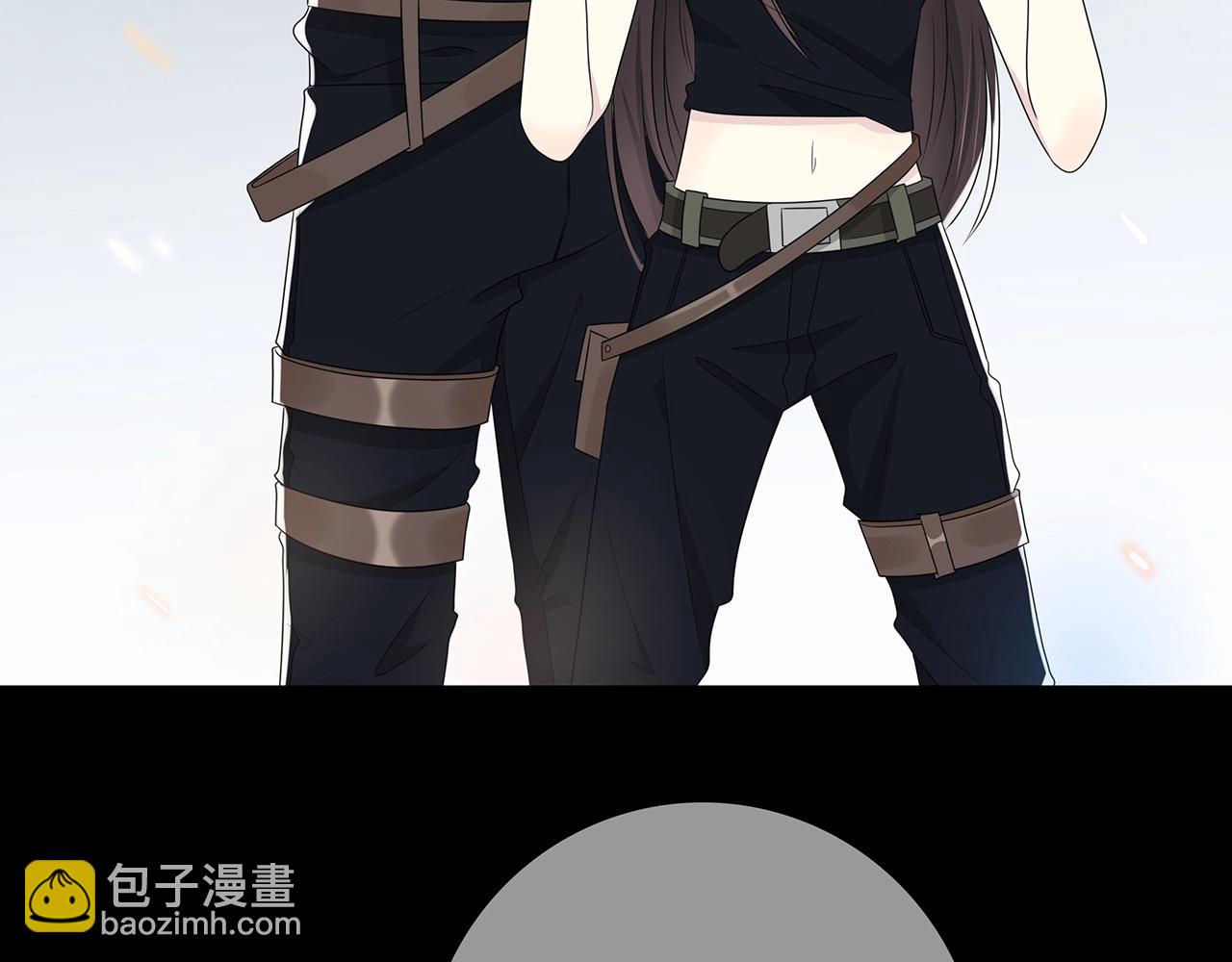 第120话 奖励？(1/3)-第127话