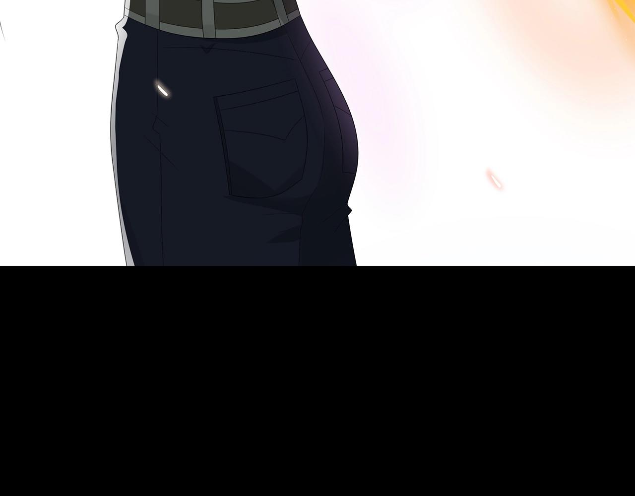 第120话 奖励？(1/3)-第127话