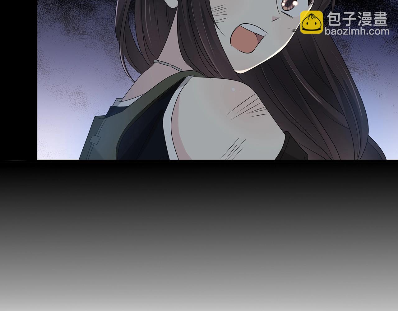 第120话 奖励？(1/3)-第127话