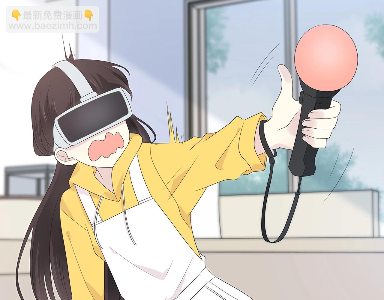 第120话 奖励？(1/3)-第127话