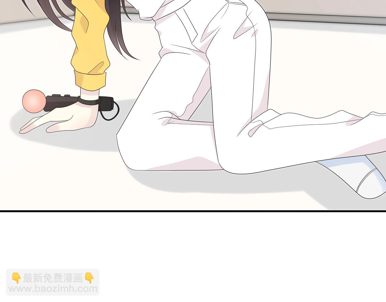 第120话 奖励？(1/3)-第127话