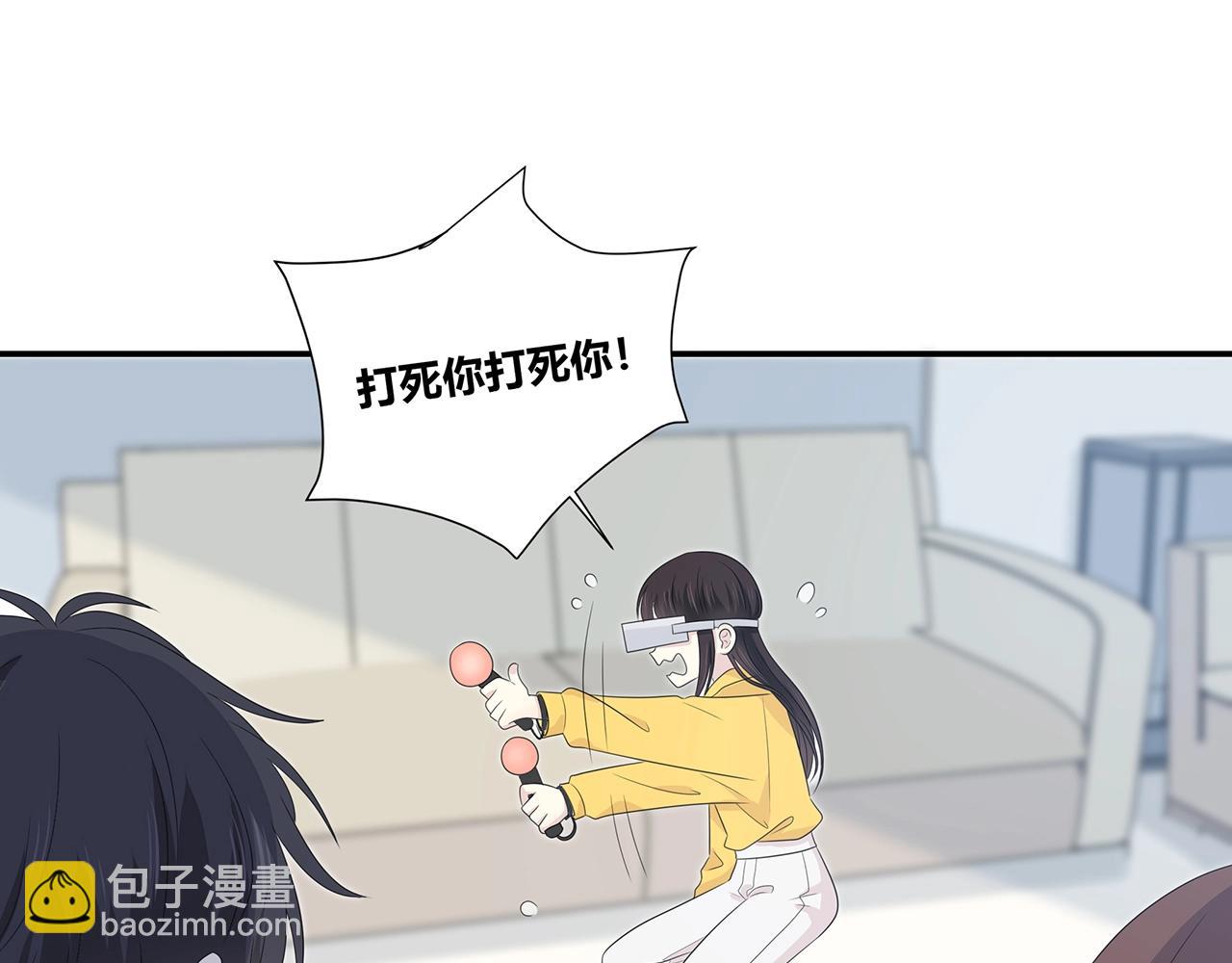 第120话 奖励？(1/3)-第127话