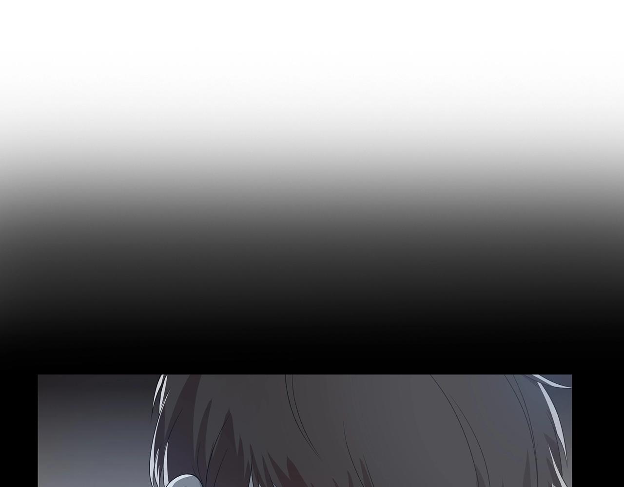 第120话 奖励？(1/3)-第127话