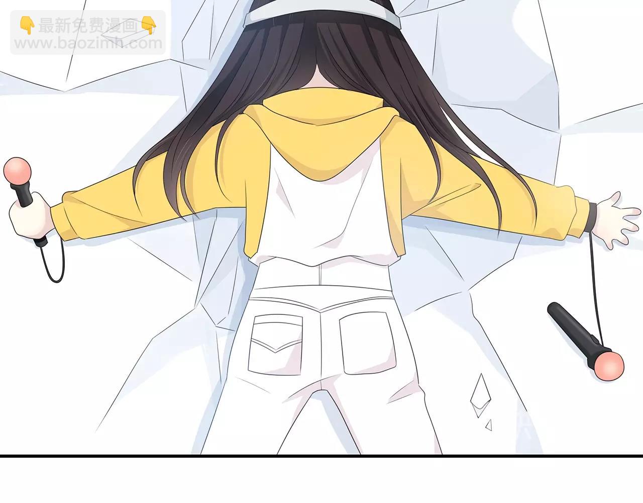 第120话 奖励？(1/3)-第127话