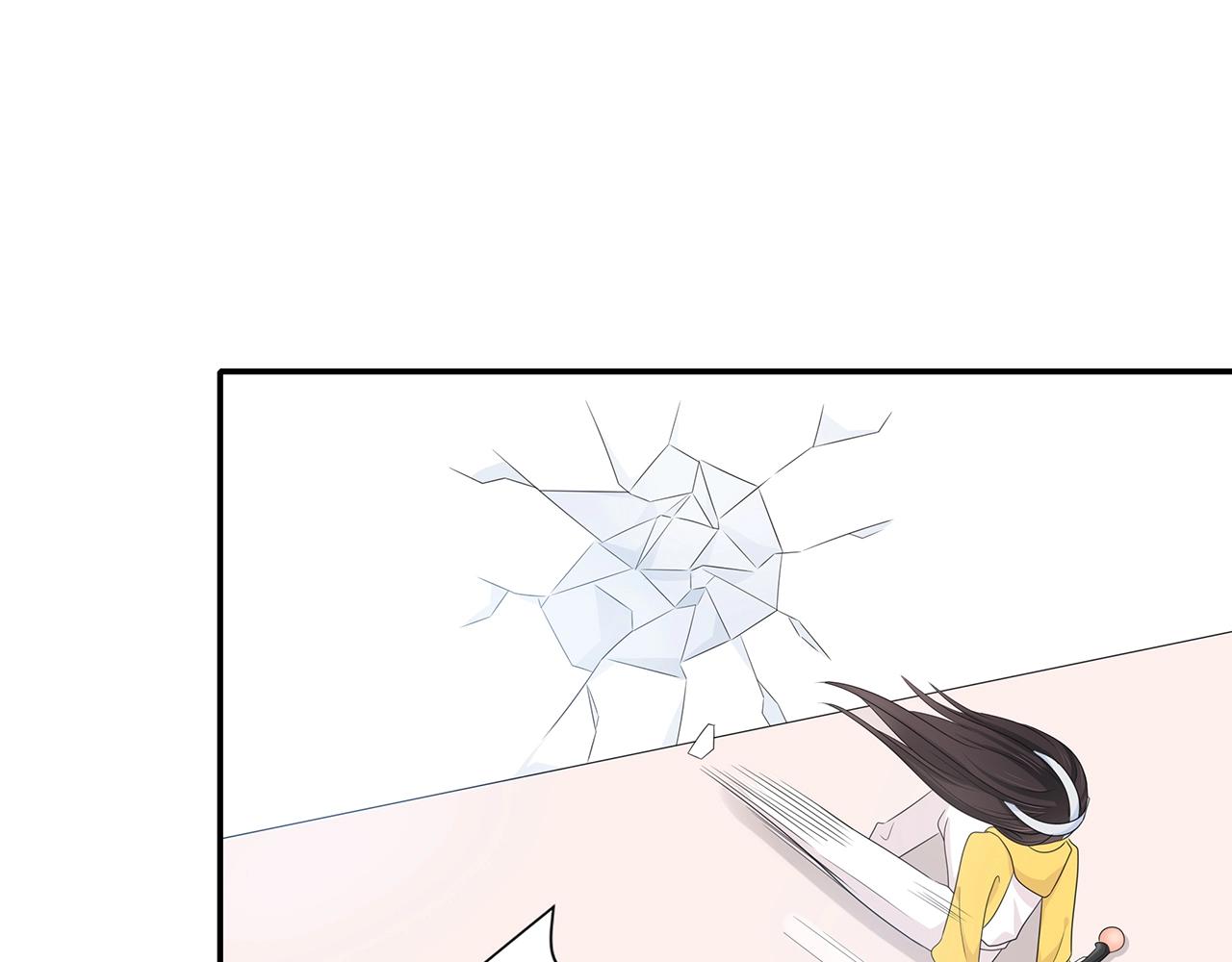 第120话 奖励？(1/3)-第127话