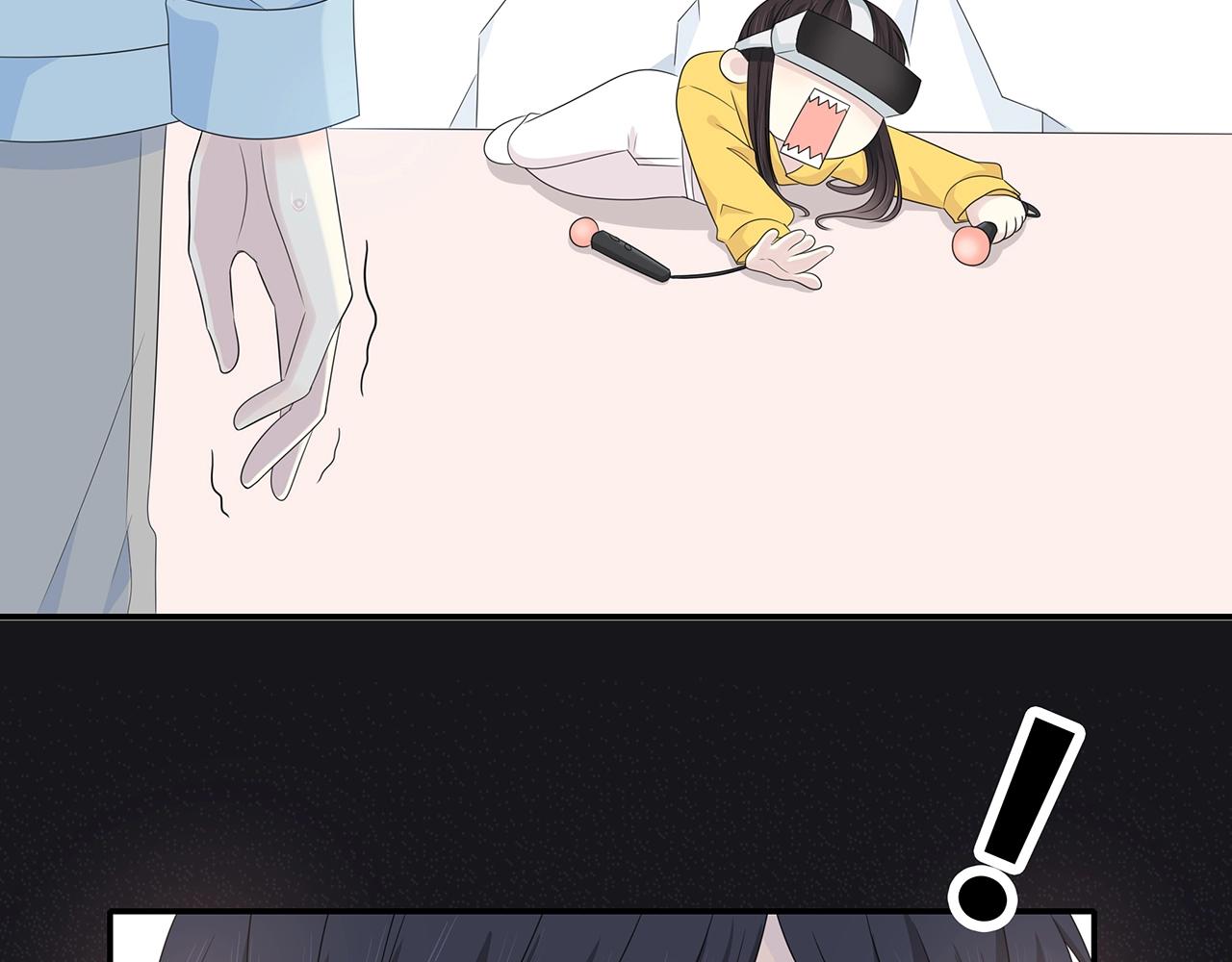 第120话 奖励？(1/3)-第127话