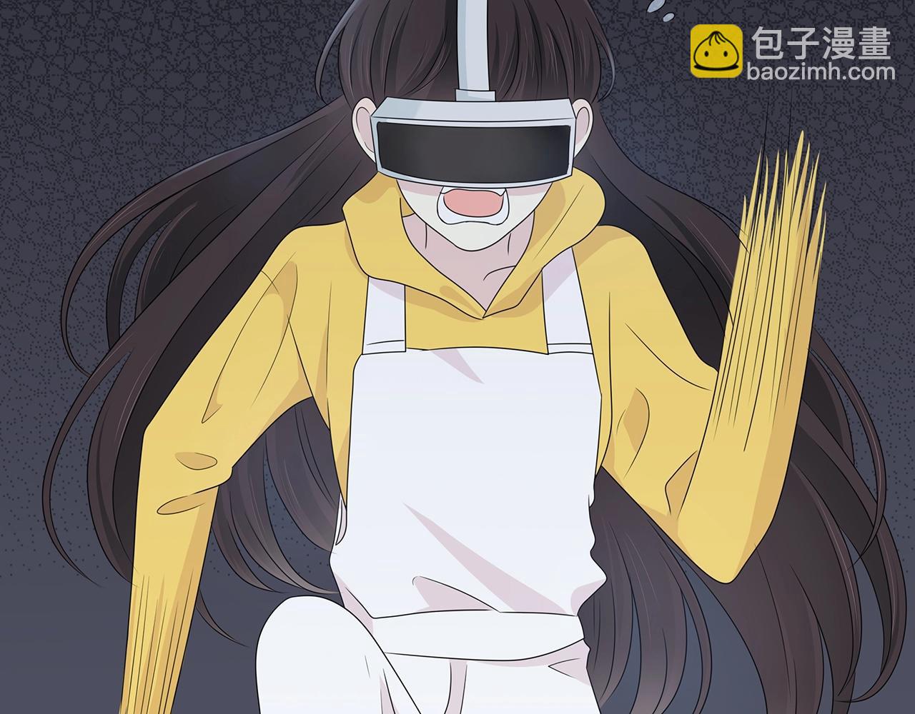 第120话 奖励？(1/3)-第127话