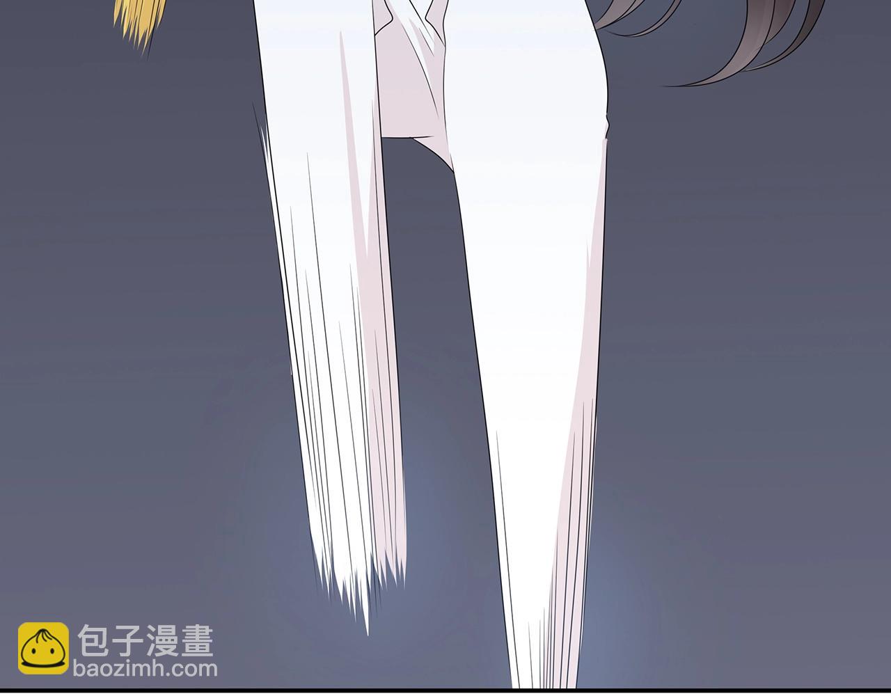 第120话 奖励？(1/3)-第127话