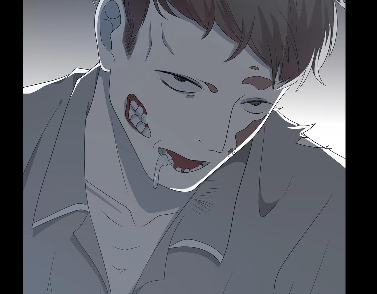 第120话 奖励？(1/3)-第127话