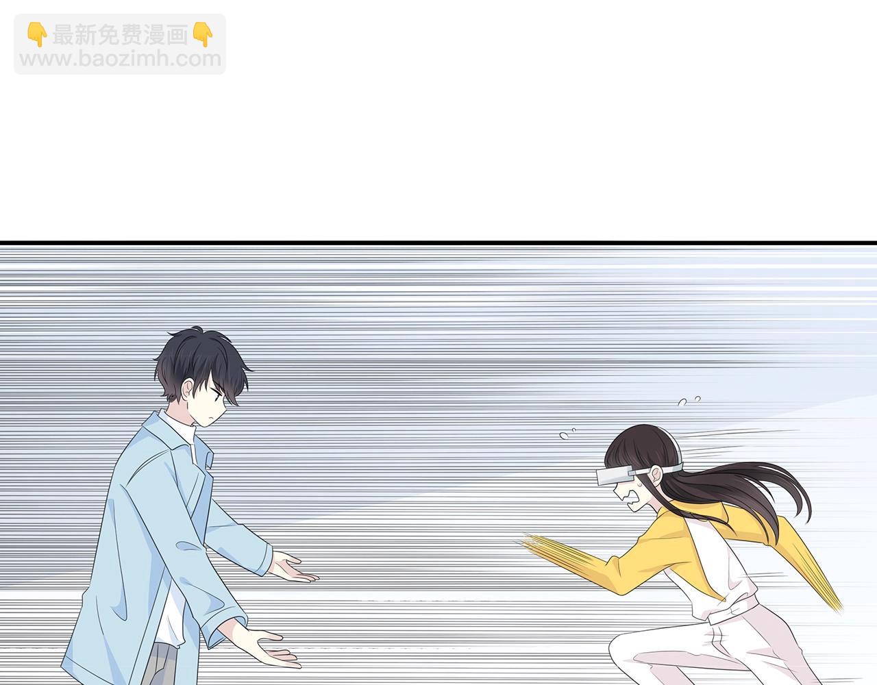 第120话 奖励？(1/3)-第127话