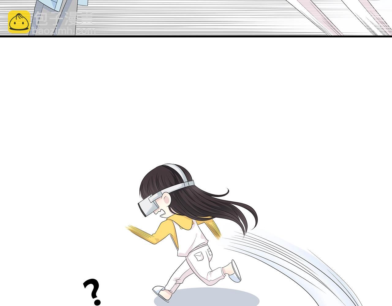 第120话 奖励？(1/3)-第127话