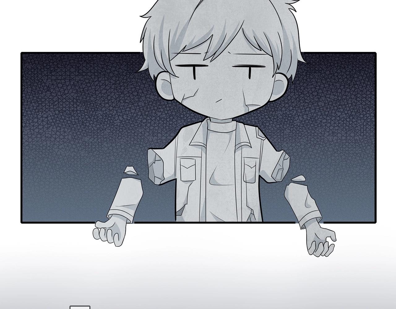 第120话 奖励？(1/3)-第127话