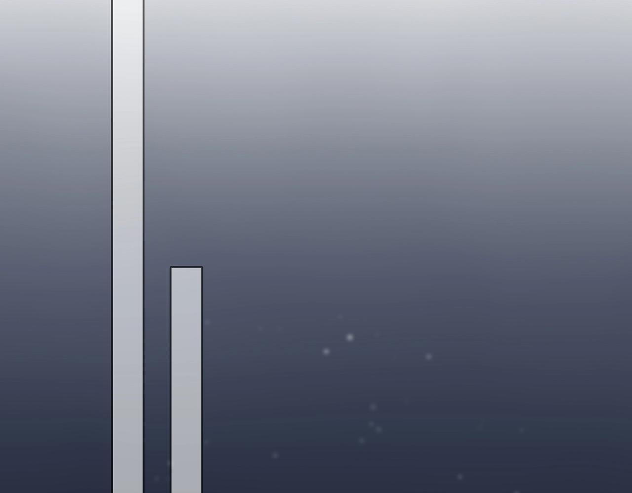 第120话 奖励？(1/3)-第127话