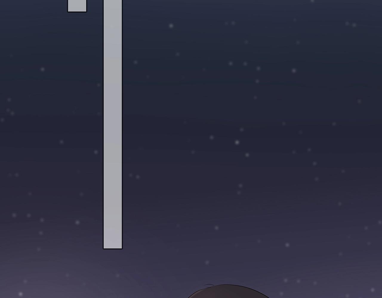 第120话 奖励？(1/3)-第127话