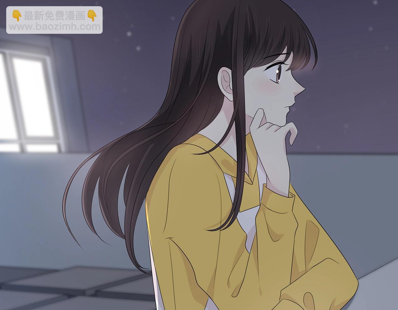 第120话 奖励？(1/3)-第127话