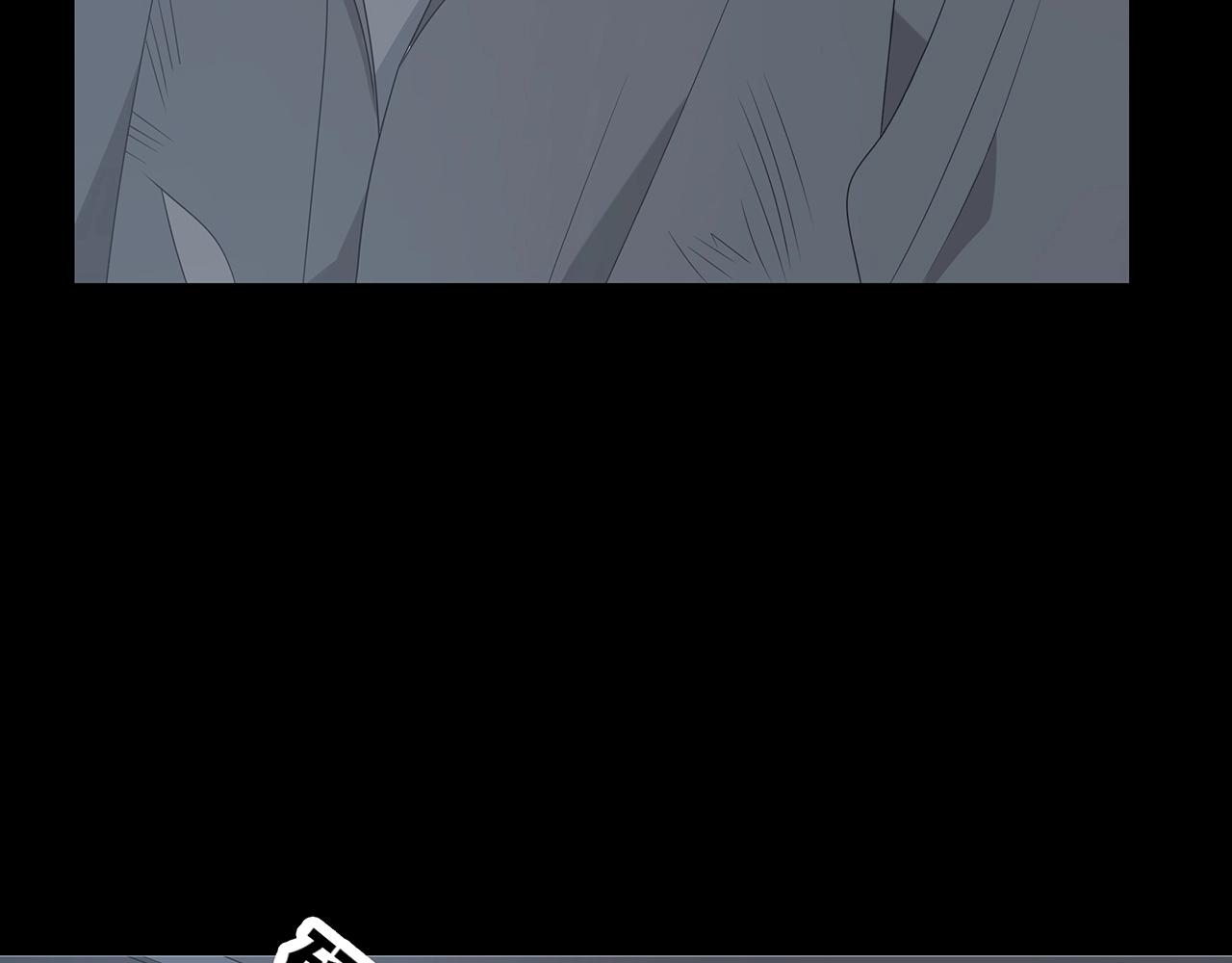 第120话 奖励？(1/3)-第127话