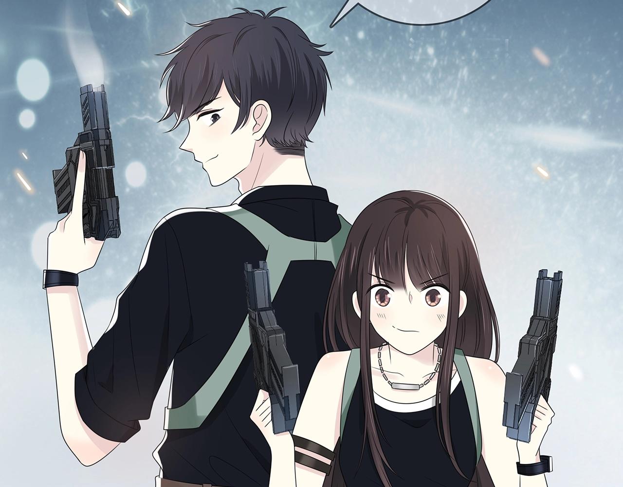 第120话 奖励？(1/3)-第127话