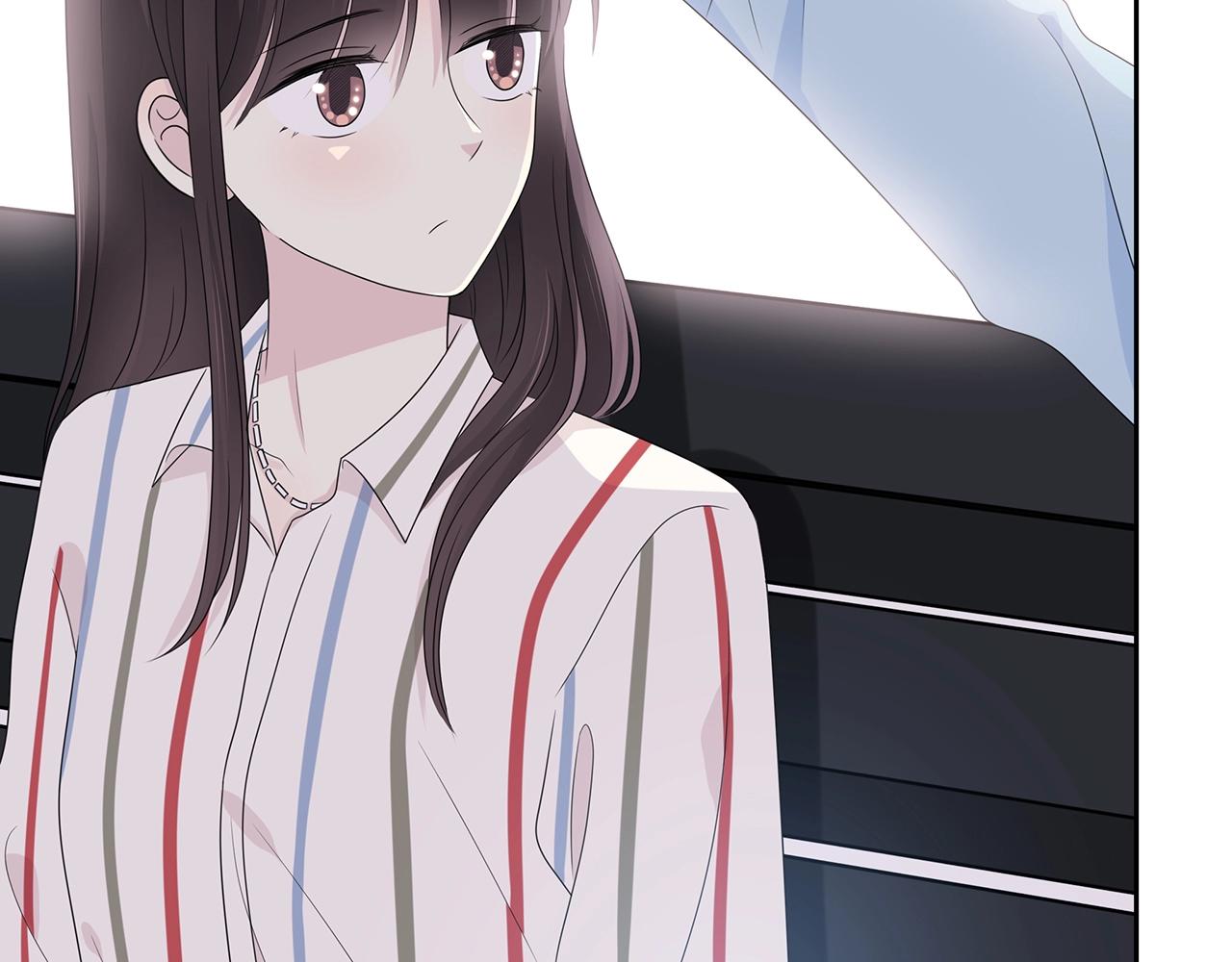 第122话 获奖？(1/3)-第129话