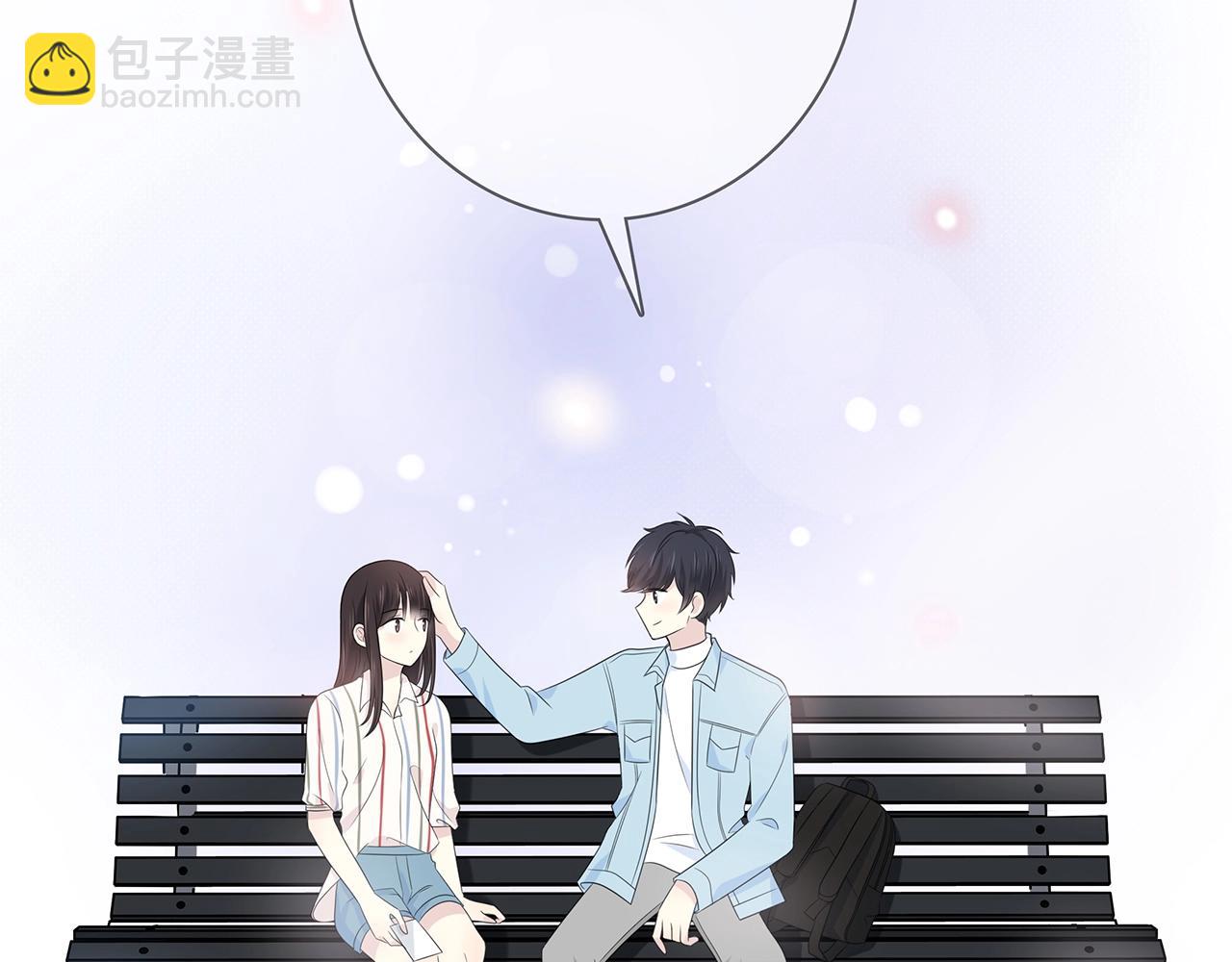 第122话 获奖？(1/3)-第129话