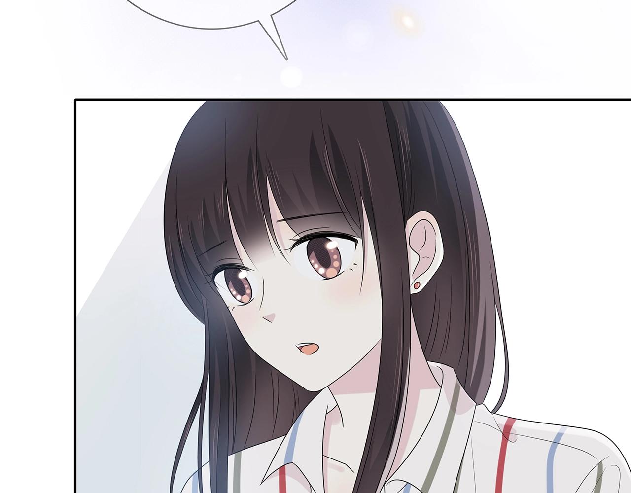 第122话 获奖？(1/3)-第129话