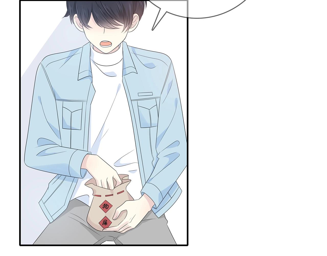 第122话 获奖？(1/3)-第129话