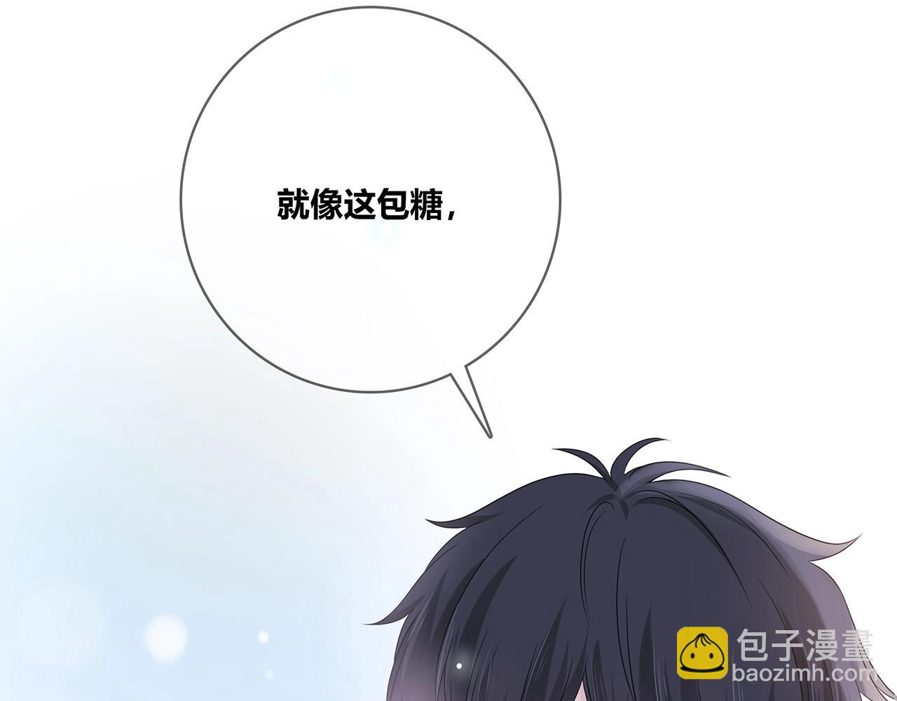 第122话 获奖？(1/3)-第129话