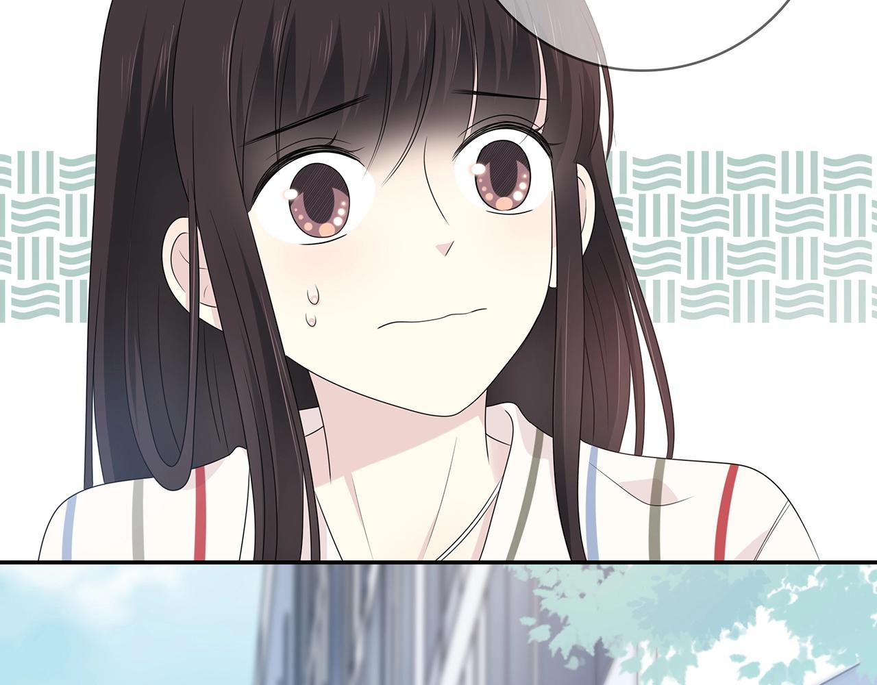 第122话 获奖？(1/3)-第129话