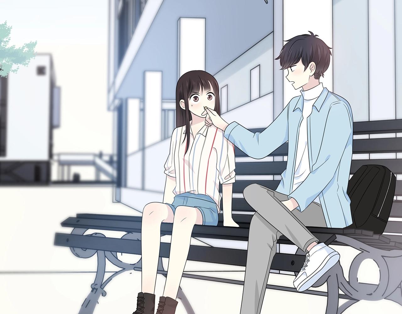 第122话 获奖？(1/3)-第129话