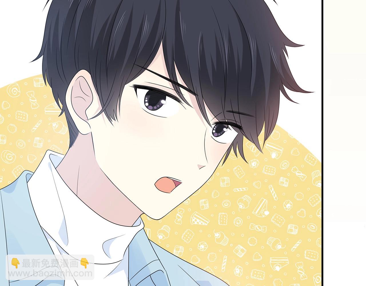 第122话 获奖？(1/3)-第129话