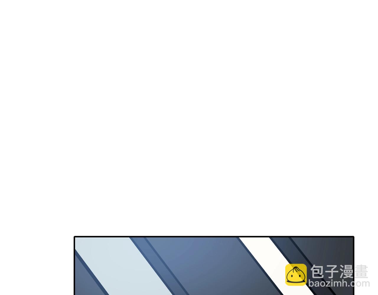 第122话 获奖？(1/3)-第129话