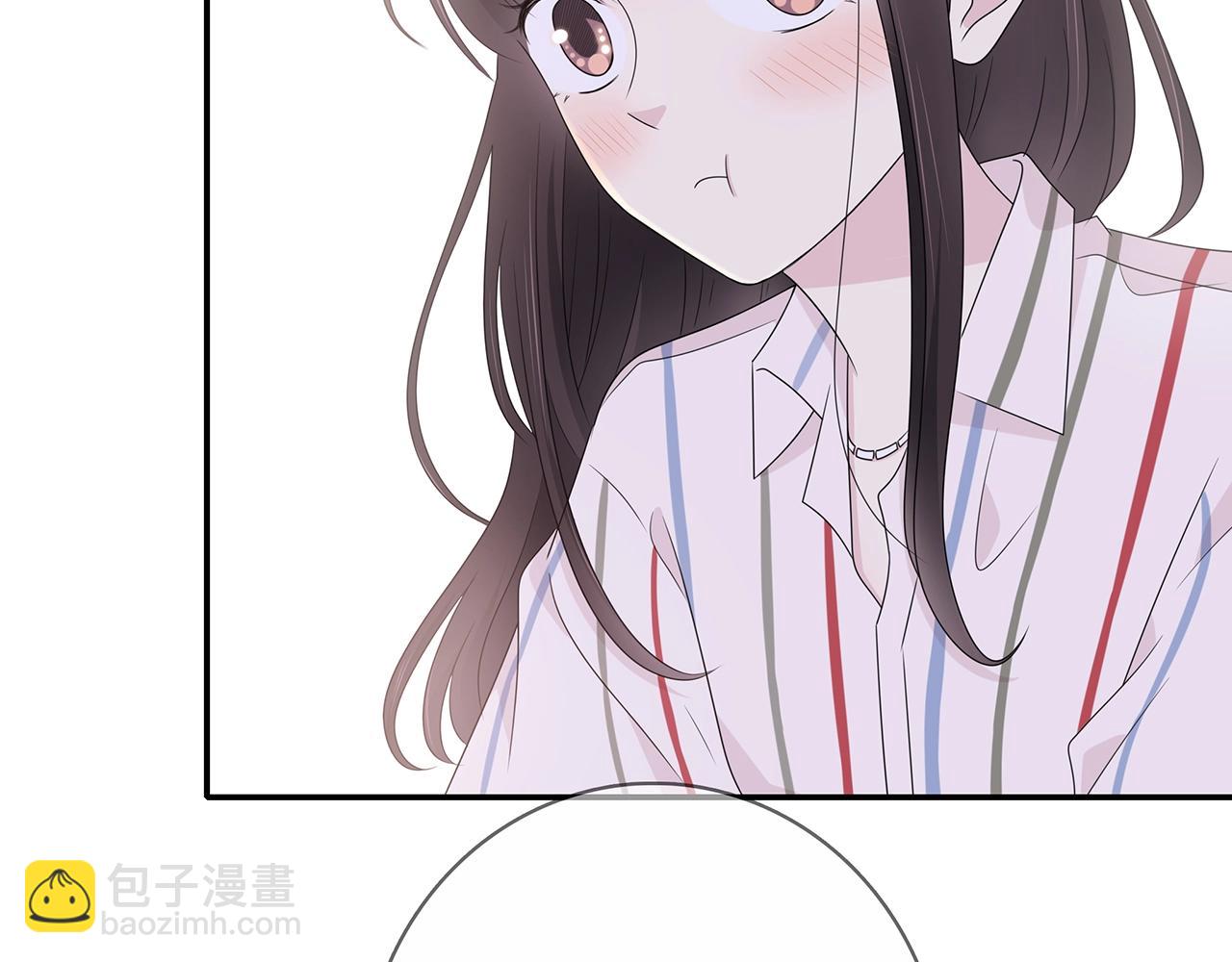 第122话 获奖？(1/3)-第129话