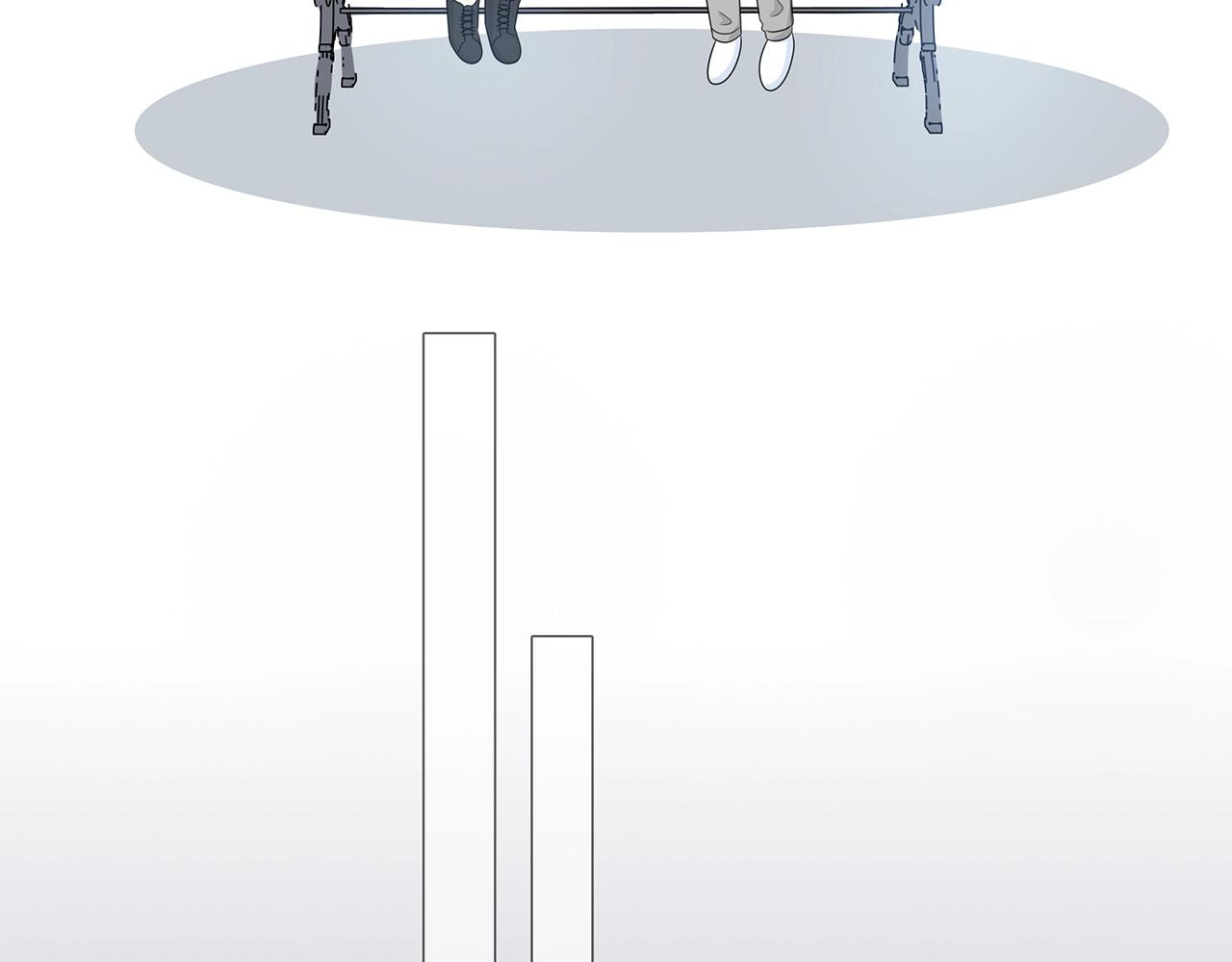 第122话 获奖？(1/3)-第129话