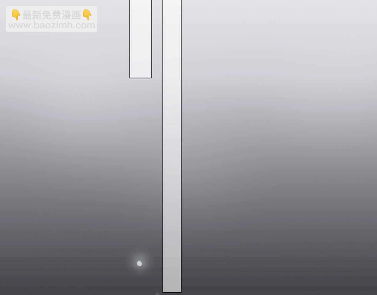 第122话 获奖？(1/3)-第129话