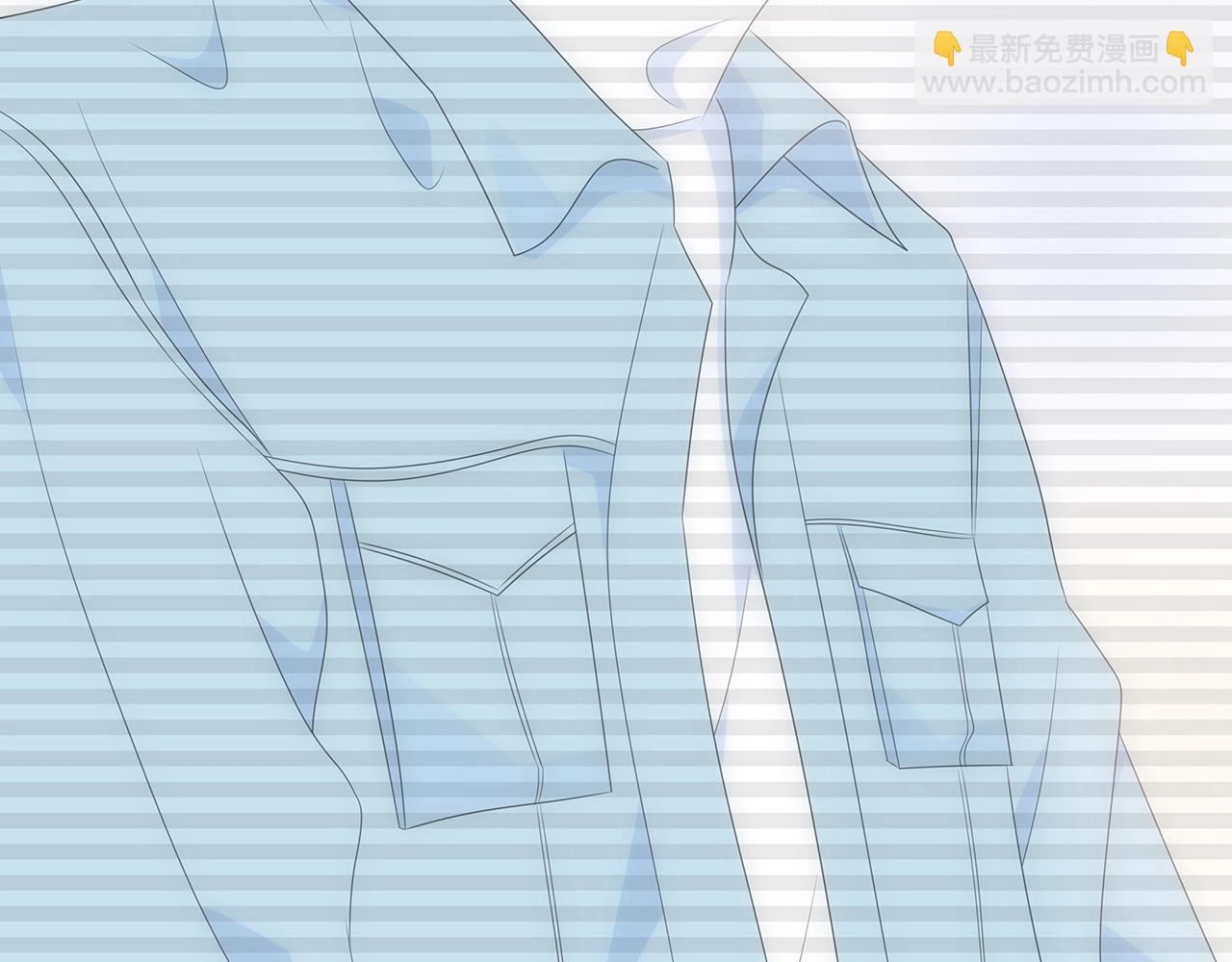 第122话 获奖？(1/3)-第129话