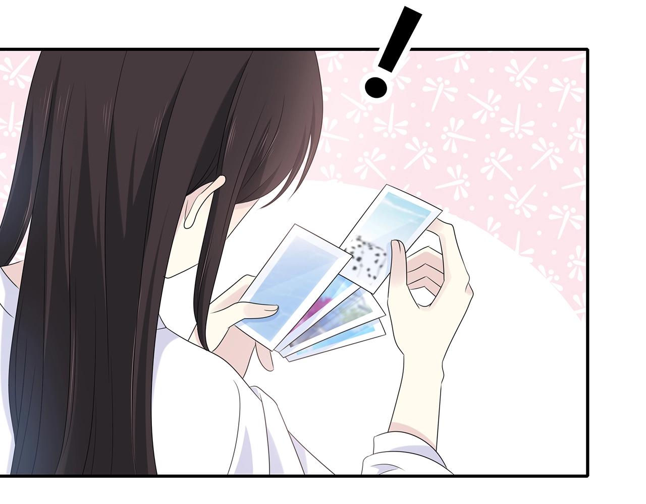 第122话 获奖？(1/3)-第129话