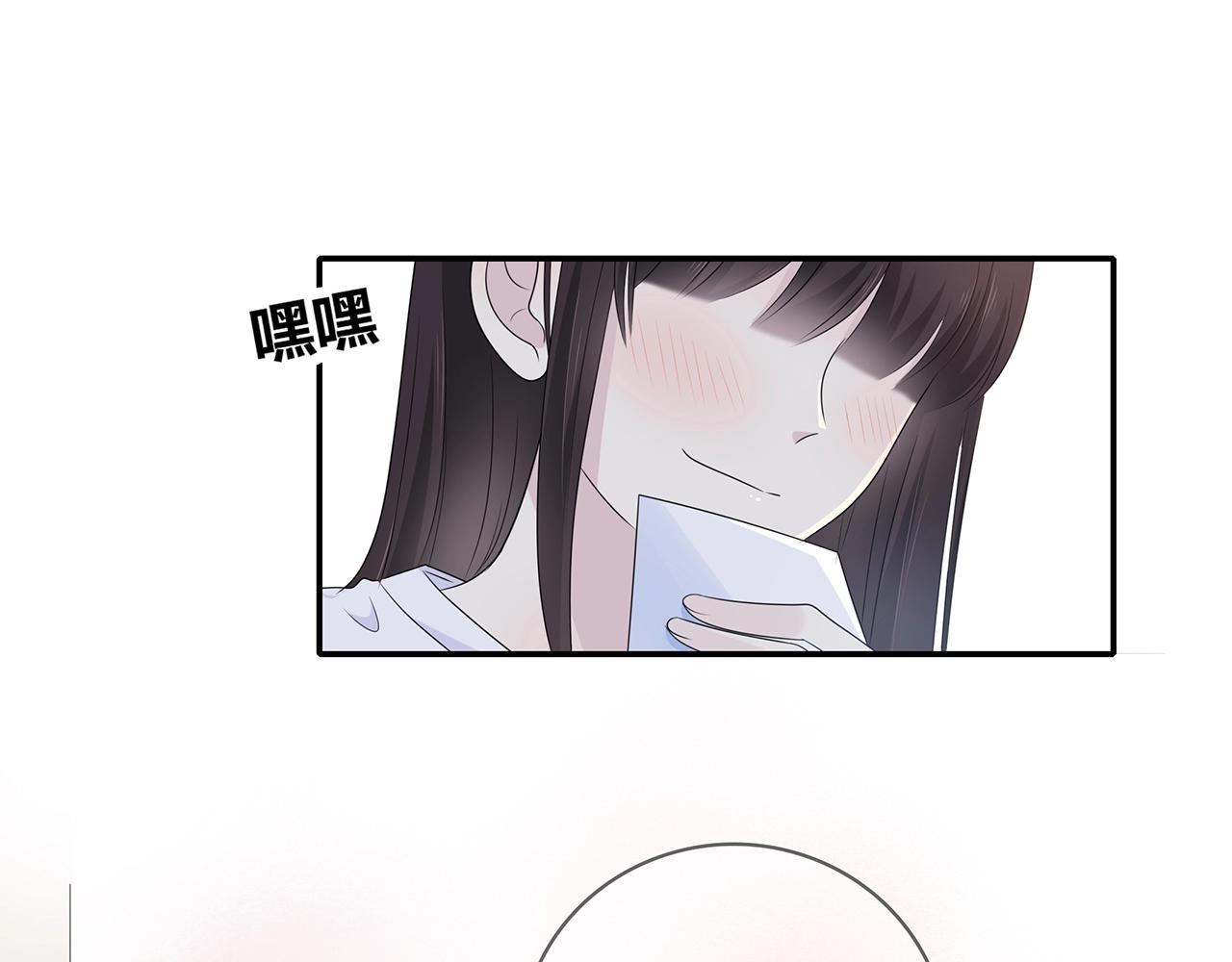 第122话 获奖？(1/3)-第129话