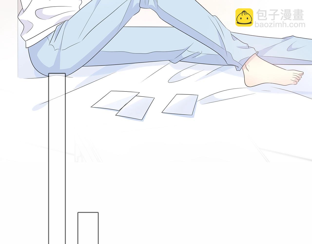 第122话 获奖？(1/3)-第129话