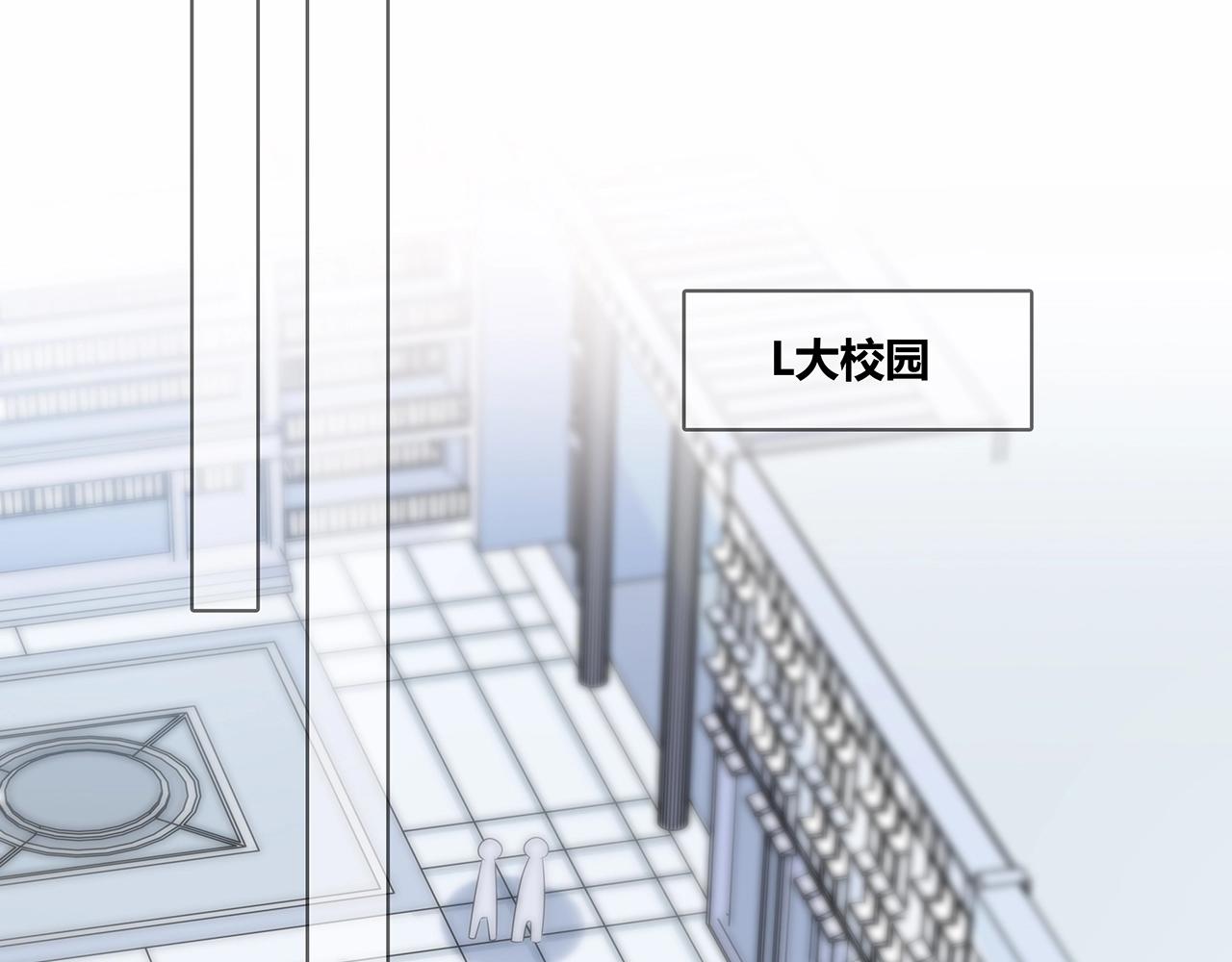 第122话 获奖？(1/3)-第129话