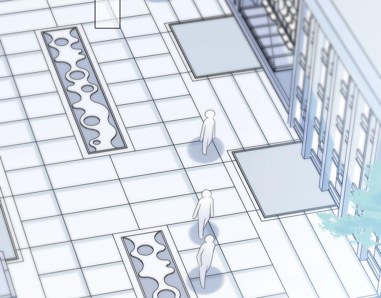 第122话 获奖？(1/3)-第129话