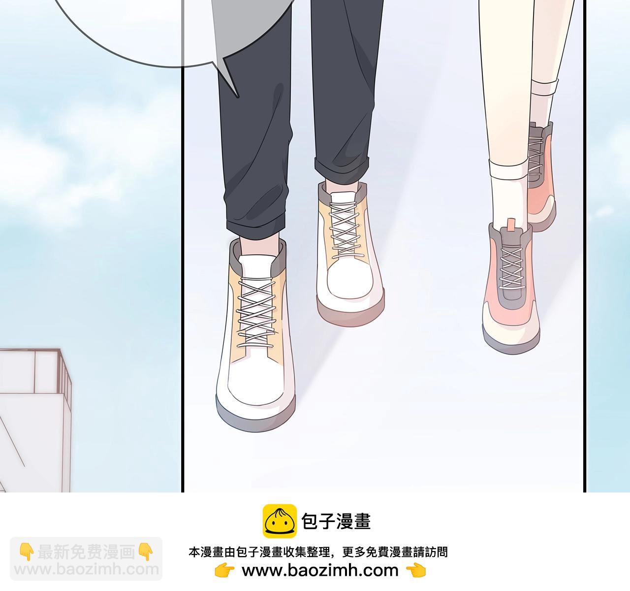 第122话 获奖？(1/3)-第129话