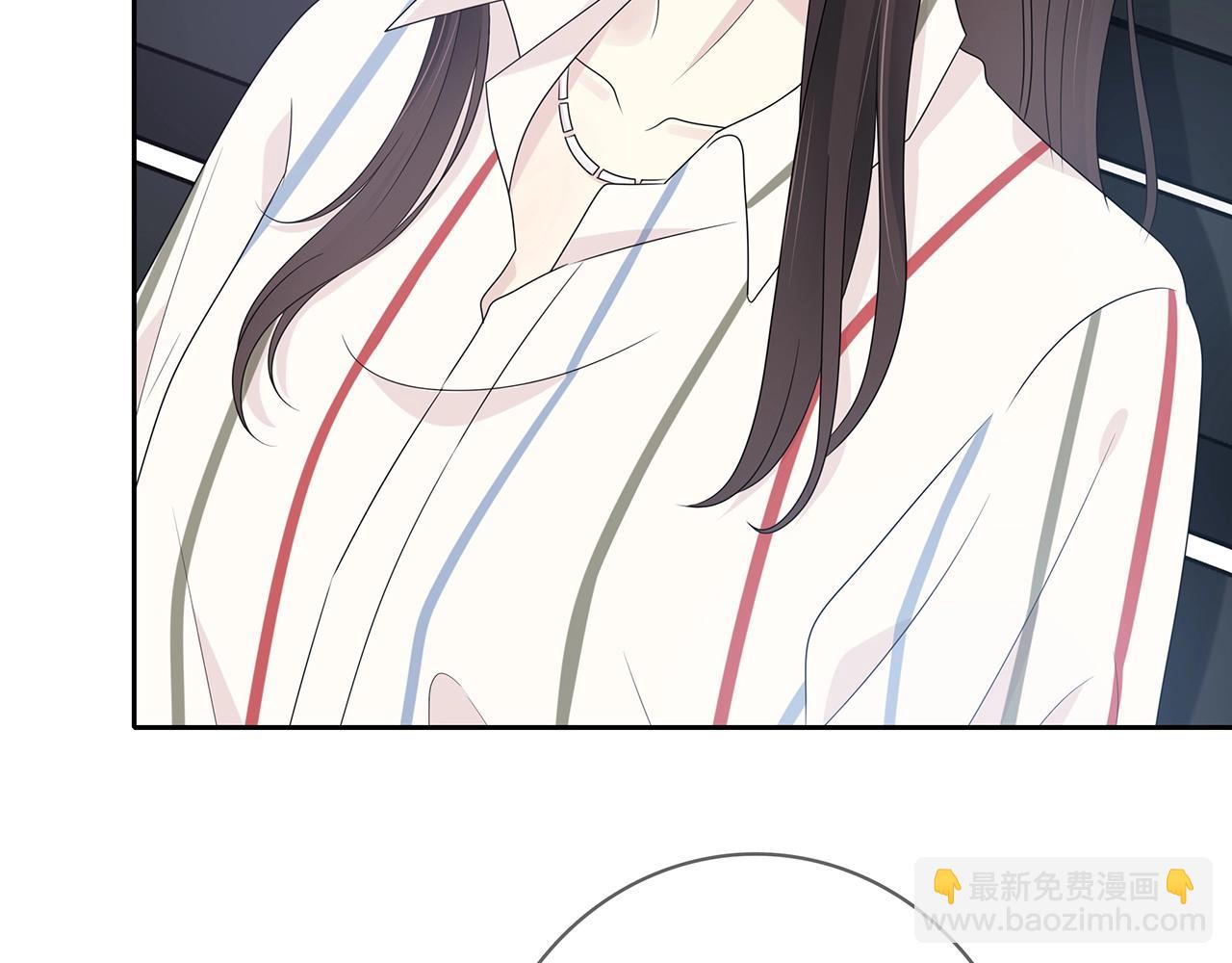 第122话 获奖？(1/3)-第129话