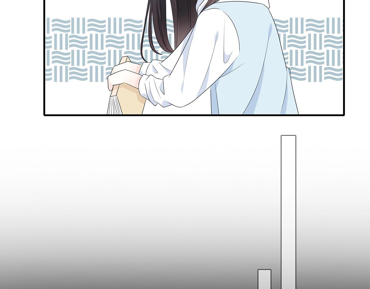 第124话 无法撤销！(1/2)-第131话