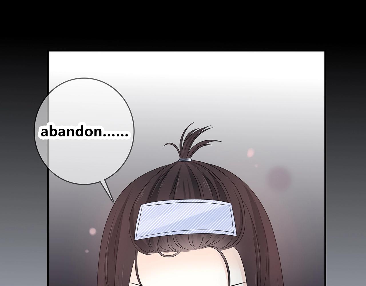 第124话 无法撤销！(1/2)-第131话