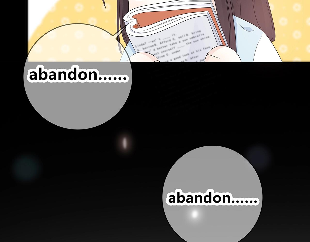 第124话 无法撤销！(1/2)-第131话