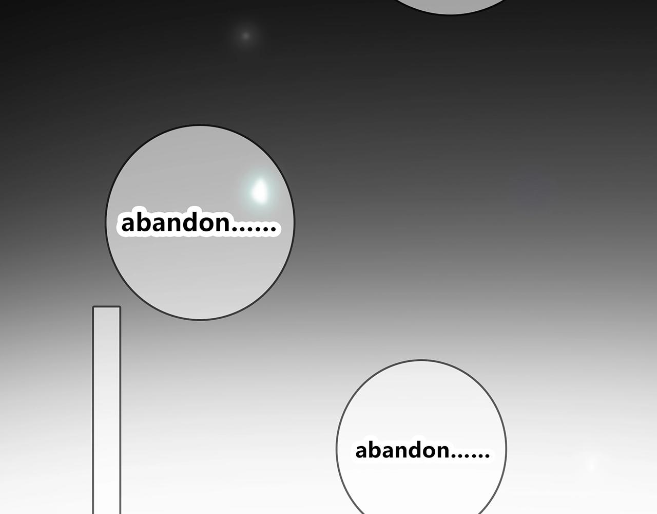 第124话 无法撤销！(1/2)-第131话